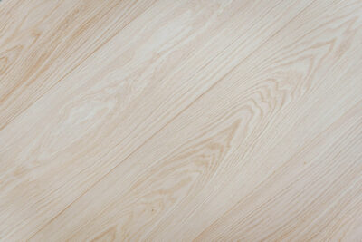 rsz_2foto-16[1]